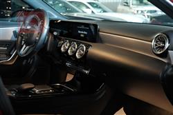مرسيدس بنز A-Class